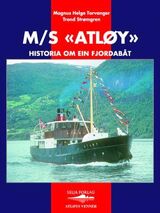 Forsidebilde