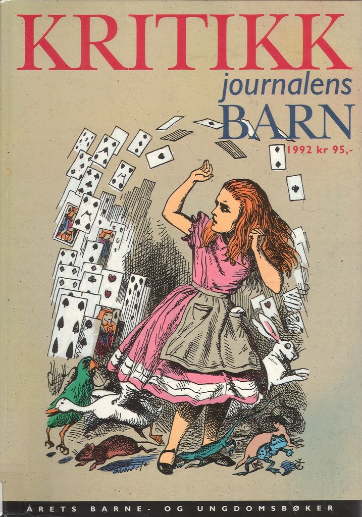 Forsidebilde