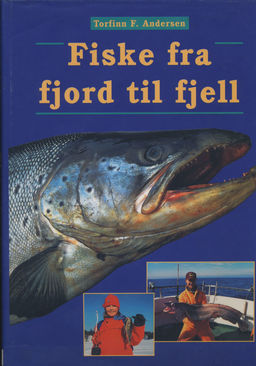 forsidebilde - trykk for å vise stor versjon