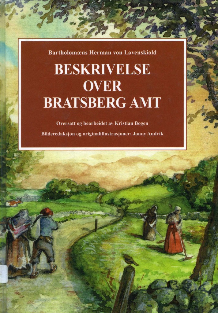 Forsidebilde