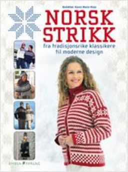 forsidebilde - trykk for å vise stor versjon