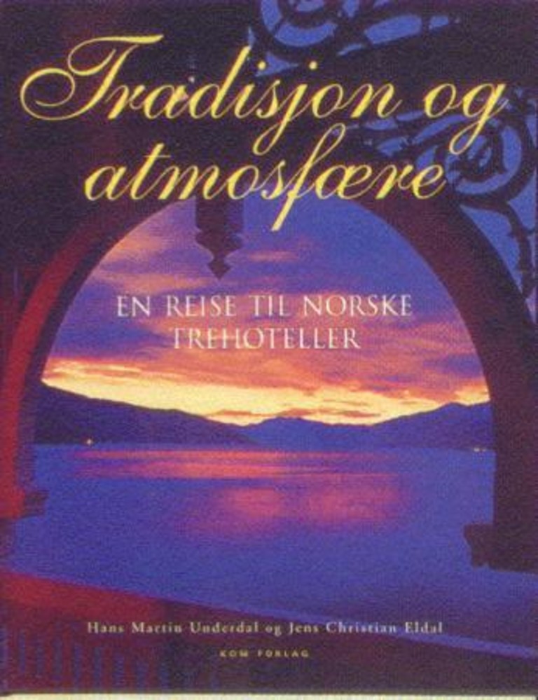 Forsidebilde
