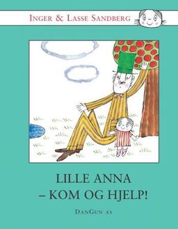 forsidebilde - trykk for å vise stor versjon