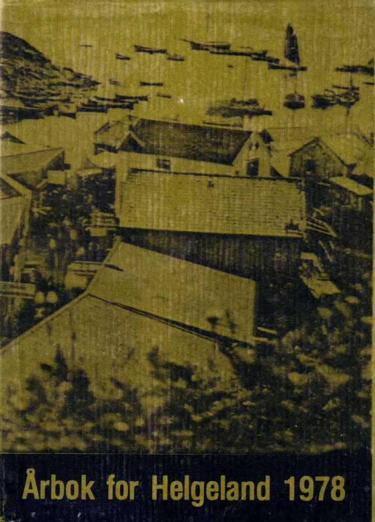 Forsidebilde