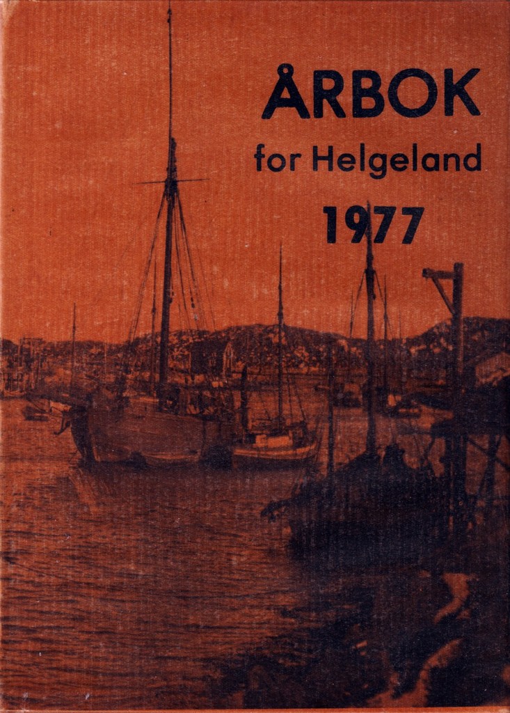 Forsidebilde