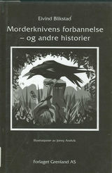 Forsidebilde
