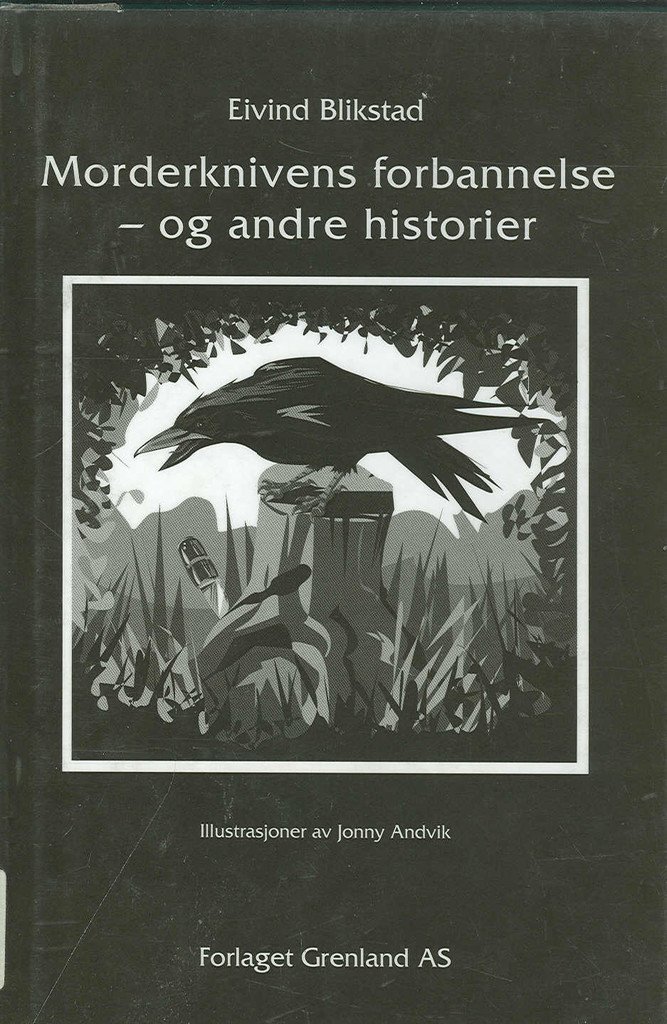 Forsidebilde