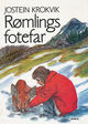 Omslagsbilde:Rømlings fotefar