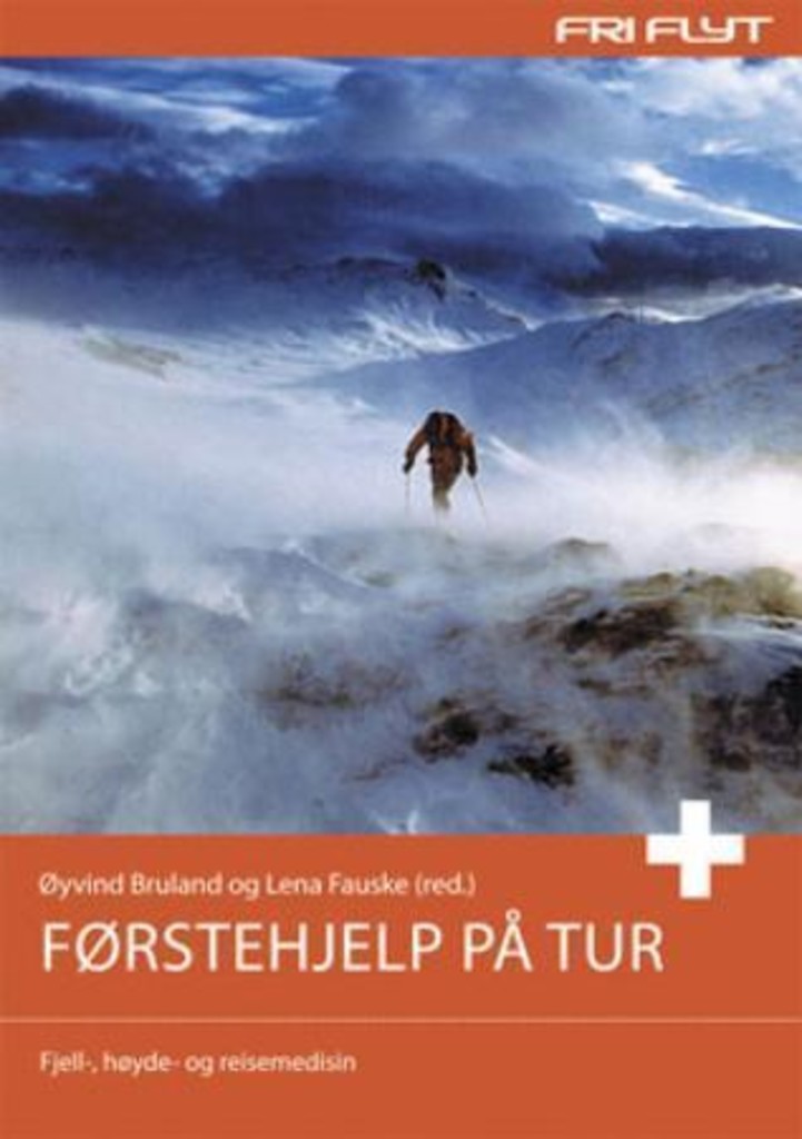 Forsidebilde