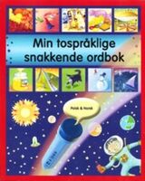 Forsidebilde