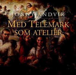 forsidebilde - trykk for å vise stor versjon