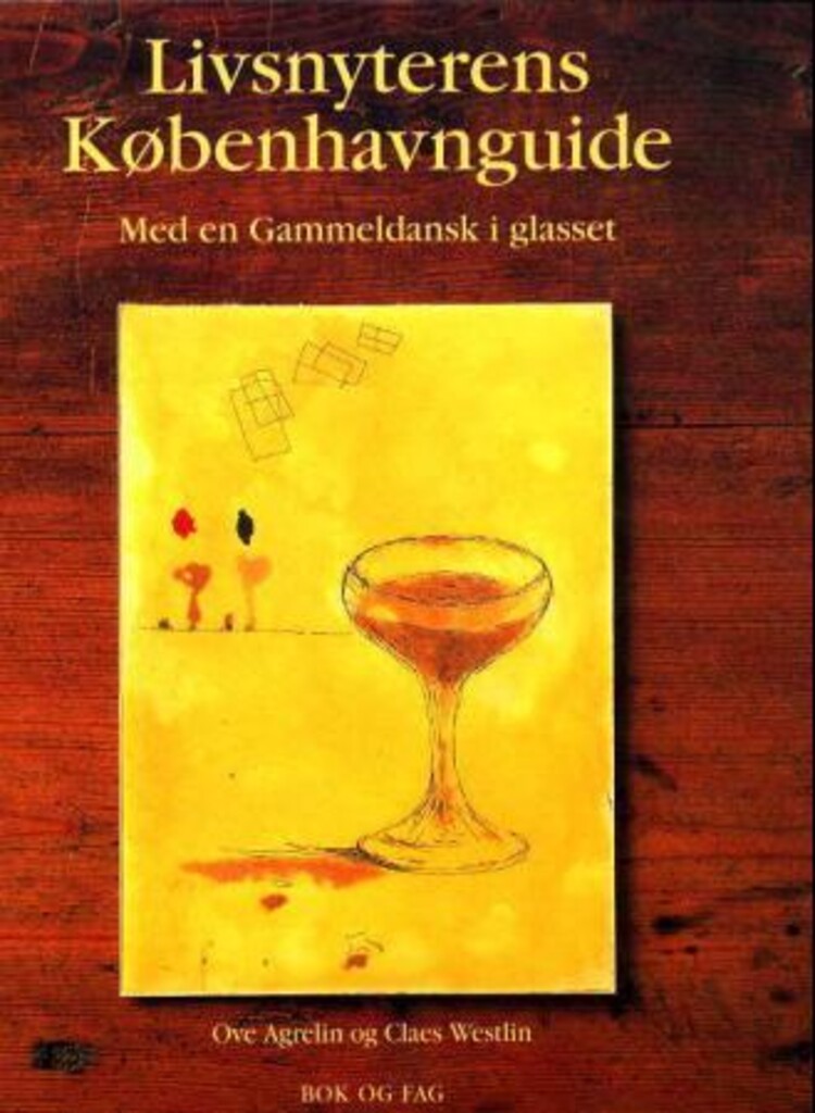 Forsidebilde