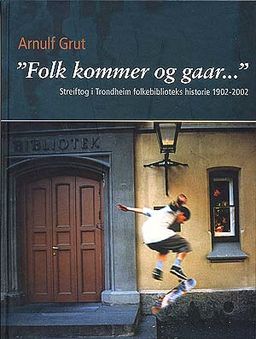 forsidebilde - trykk for å vise stor versjon