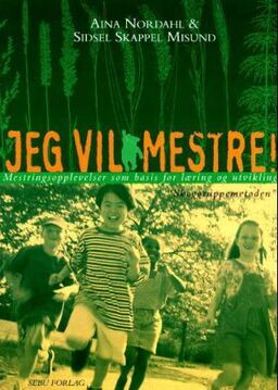 forsidebilde - trykk for å vise stor versjon