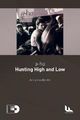 Omslagsbilde:A-ha: Hunting high and low
