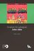 Omslagsbilde:Knutsen &amp; Ludvigsen: Juba juba