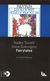 Omslagsbilde:Radka Toneff, Steve Dobrogosz: Fairytales