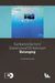 Omslagsbilde:Garbarek, Jarrett, Danielsson, Christensen: Belonging