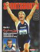 Omslagsbilde:Sportsboken 2000