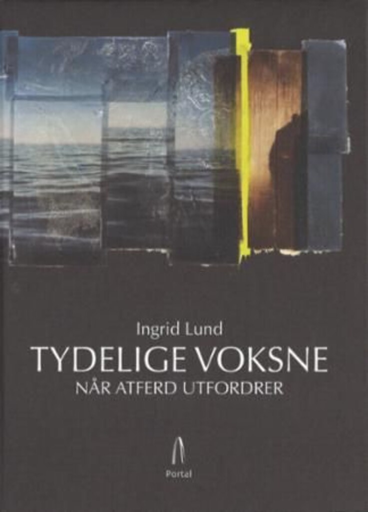Forsidebilde