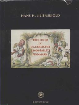 forsidebilde - trykk for å vise stor versjon