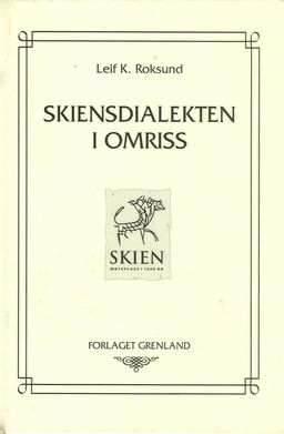 forsidebilde - trykk for å vise stor versjon