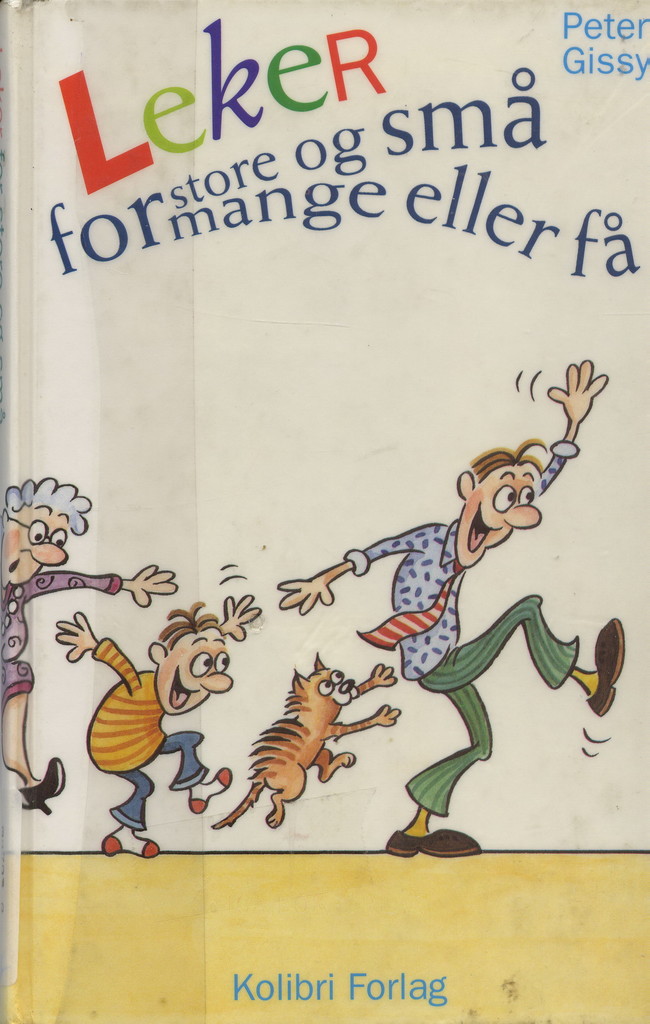 Forsidebilde