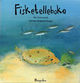 Cover photo:Fisketelleboka