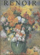 Omslagsbilde:Renoir