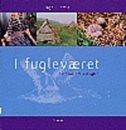 forsidebilde - trykk for å vise stor versjon
