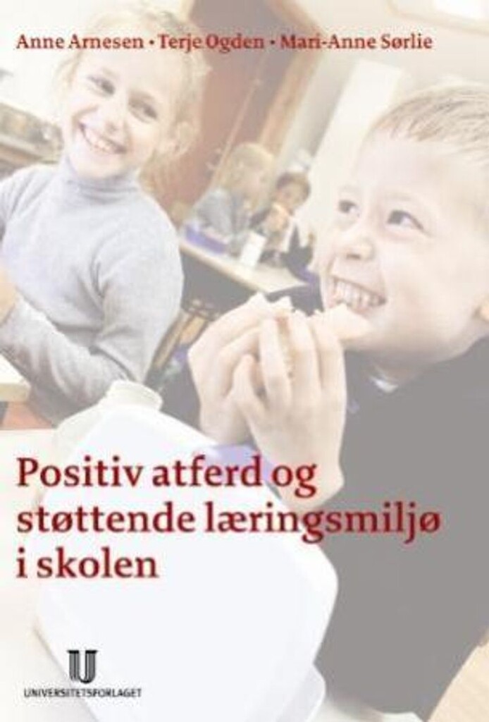 Forsidebilde