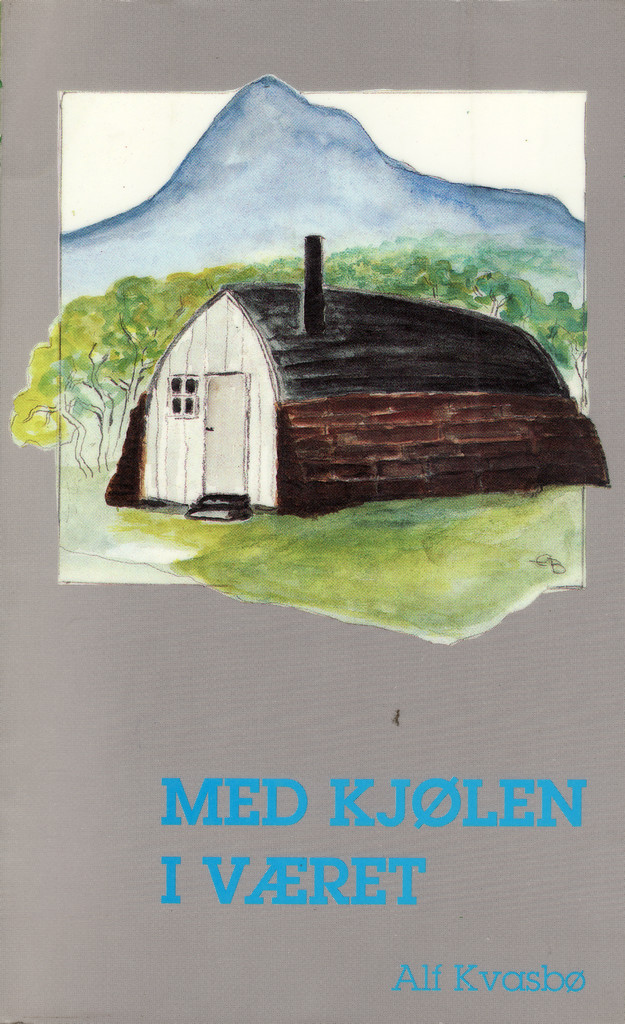 Forsidebilde