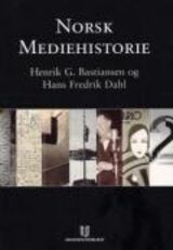 Forsidebilde