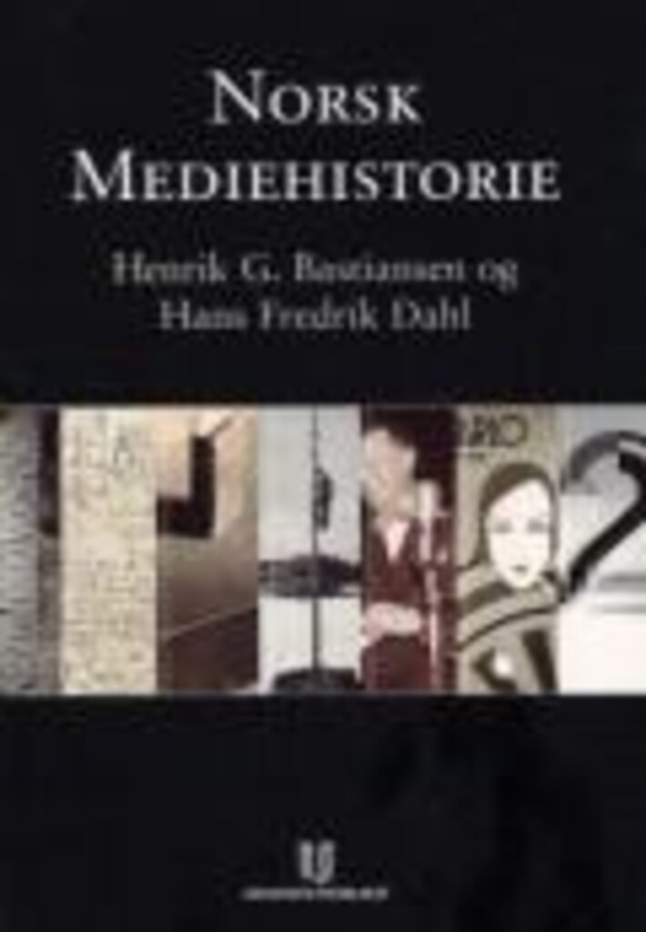 Forsidebilde