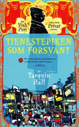 forsidebilde - trykk for å vise stor versjon
