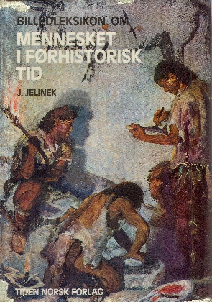Forsidebilde