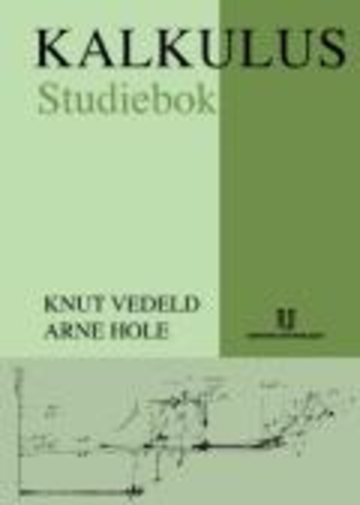 Forsidebilde