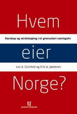 forsidebilde - trykk for å vise stor versjon