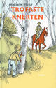 Cover photo:Trofaste Knerten