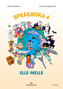 forsidebilde - trykk for å vise stor versjon