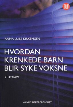 forsidebilde - trykk for å vise stor versjon