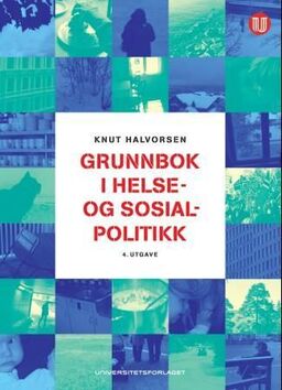 forsidebilde - trykk for å vise stor versjon