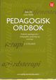 Omslagsbilde