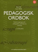 Forsidebilde