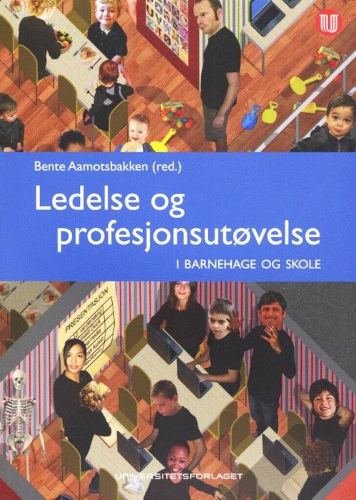 Forsidebilde