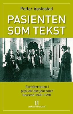 forsidebilde - trykk for å vise stor versjon
