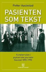 Forsidebilde