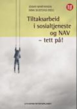 forsidebilde - trykk for å vise stor versjon