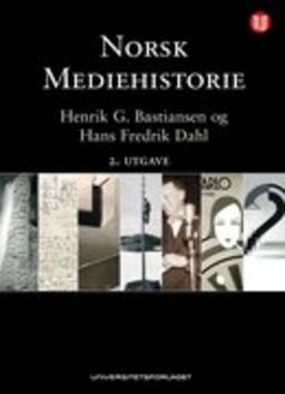 forsidebilde - trykk for å vise stor versjon