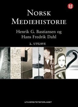 forsidebilde - trykk for å vise stor versjon